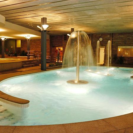Novotel Andorra Exterior photo