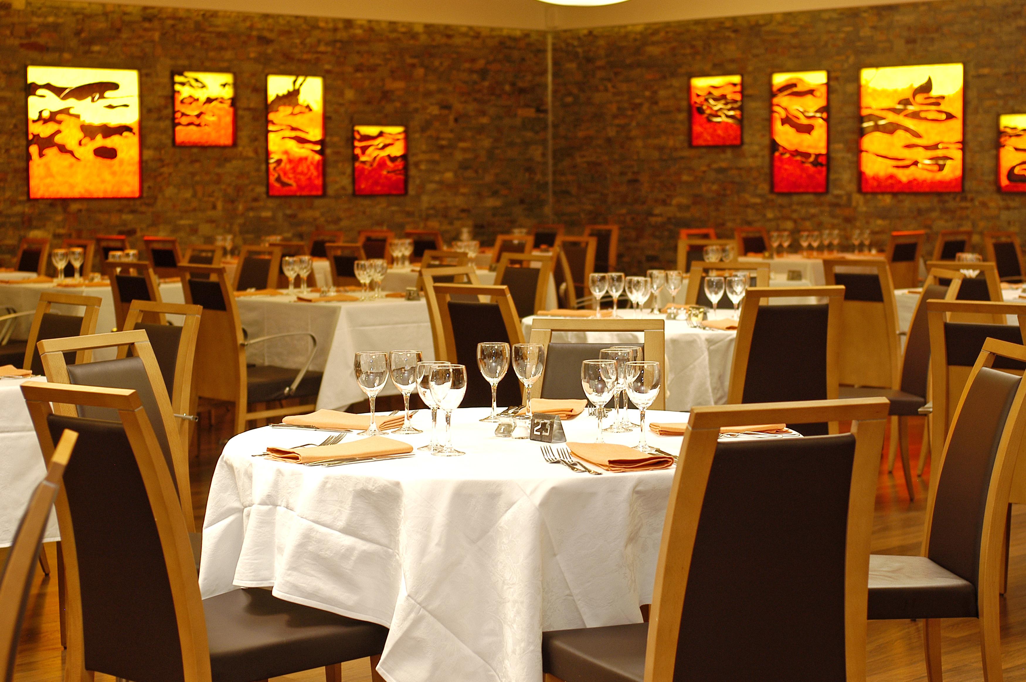 Novotel Andorra Exterior photo